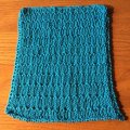 Image client Fil Viking Bouleau 50g - Turquoise foncé (529)
