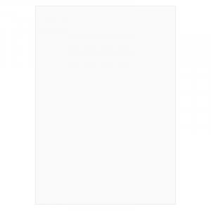 Carton 70x100 cm 300g 10 feuilles Carton 70x100 cm 300g 10 feuilles