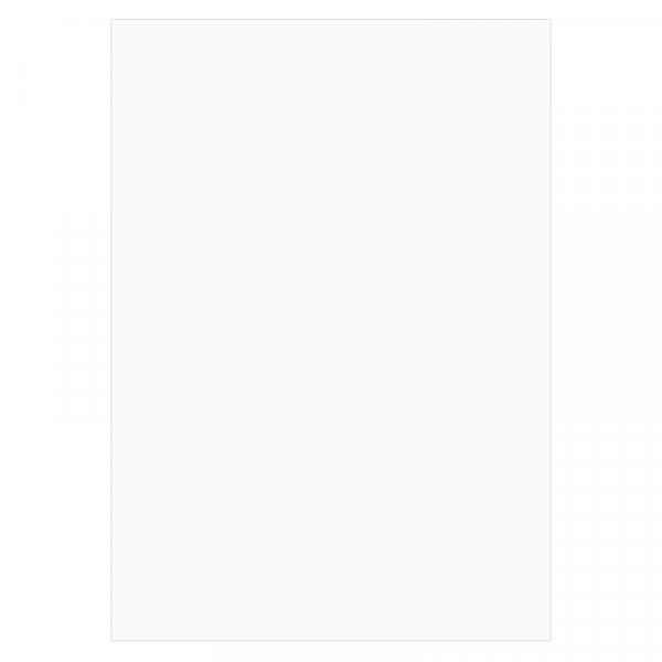 Carton 70x100 cm 300g 10 feuilles