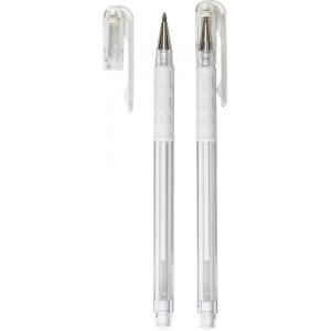 Stylo gel - Pentel 0,8 mm Stylo gel - Pentel 0,8 mm