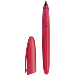 Stylo à encre - Inkliner - Rayure Stylo à encre - Inkliner - Rayure