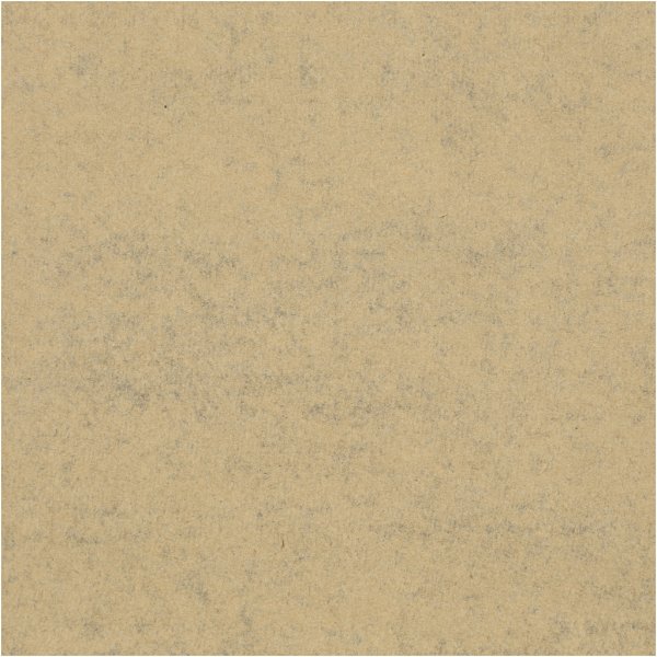 Papier cadeau - noir - 5 m Papier cadeau - noir - 5 m