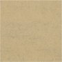 Papier cadeau - noir - 5 m
