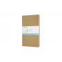 Cahier Journal Grand Pointill Couverture souple
