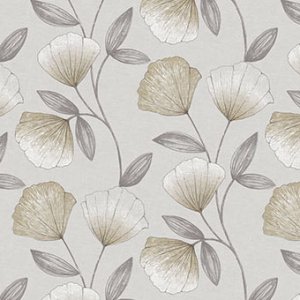 Toile cirée coque PVC - Beige Toile cirée coque PVC - Beige