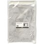 Sachets cellophane - 18 x 25,3 cm - 200 pcs