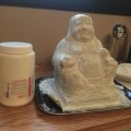 Image client Lait au latex - 1 000 ml