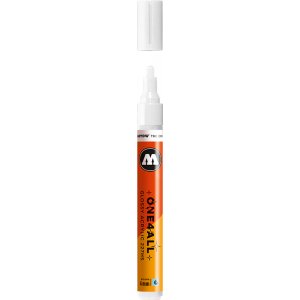 Marqueurs acryliques - Molotow - 227HS - 4mm Marqueurs acryliques - Molotow - 227HS - 4mm