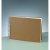 Album pour scrapbooking A 4 / 30 x 21,5 c - marron 25 pages avec fil spiralé Album pour scrapbooking A 4 / 30 x 21,5 c - marron 25 pages avec fil spiralé