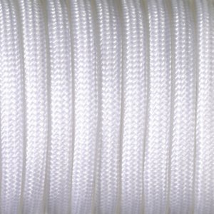 Paracorde - 2 mm x 4 m Paracorde - 2 mm x 4 m