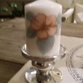 Image client Mod Podge - 946 ml brillant