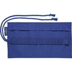 Rangement pour stylos - Goldfaber Rangement pour stylos - Goldfaber