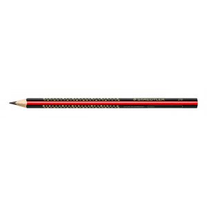 Crayon géant Crayon géant