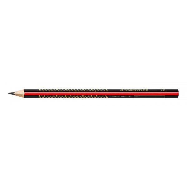 Crayon gant