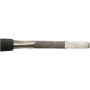 Pince - L: 5 mm