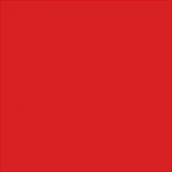 Mini pinces  linge - rouge - 36 pcs