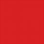 Mini pinces  linge - rouge - 36 pcs