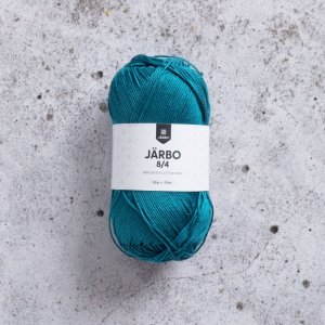 Järbo 8/4 50g - Essence Järbo 8/4 50g - Essence