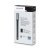 Stylo Moleskin+ Ellipse Stylo Moleskin+ Ellipse