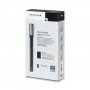 Stylo Moleskin+ Ellipse