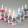 Sock-Stop - 100 ml (plusieurs choix de couleurs diffrentes)