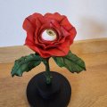 Image client Argile Sculpey Super 450g - Rose/Beige