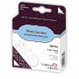 Coin photo - prt - 250 pcs