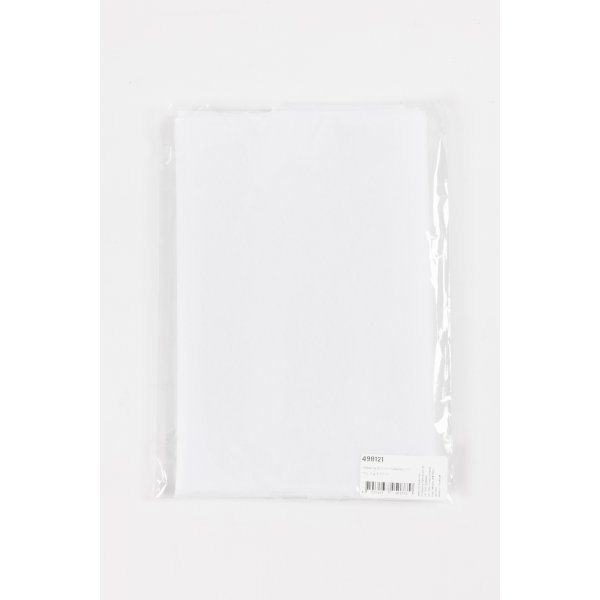 Vlieselin - feuille Vlieselin - feuille