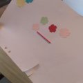 Image client Ciseaux enfant Noris Club Gaucher - 14 cm