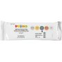 Argile Auto-durcissante - noire - 1000 g