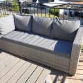 Image client Aruba Gris Fonc�