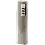 Couverture Hobby - gris - 5 m