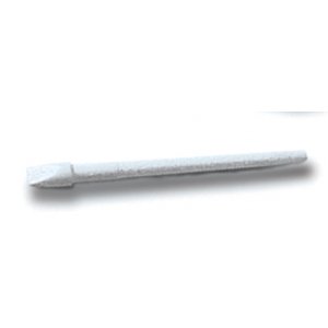 Pointe Copic Marker SB, demi-largeur - paquet de 10 Pointe Copic Marker SB, demi-largeur - paquet de 10