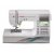 Chanteur Quantum Styliste 9960 Chanteur Quantum Styliste 9960