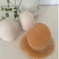 Image client Lait au latex - 500 ml