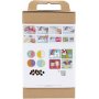 Modlisation de kit de bricolage