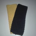 Image client Fil Viking Bambino 50g - Noir (403)