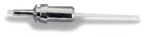 Pointe Multiliner SP - 0,03 mm - 0,25 mm Pointe Multiliner SP - 0,03 mm - 0,25 mm