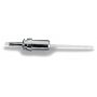 Pointe Multiliner SP - 0,03 mm - 0,25 mm