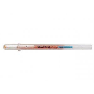 Stardust paillettes transparent Cuivre Stardust paillettes transparent Cuivre