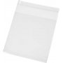 Sachets cellophane - 11 x 11,3 cm - 200 pcs