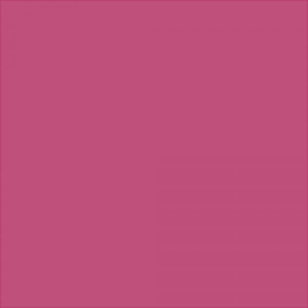 Coloration Plus Color Hobby - fuchsia - 60 ml