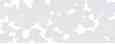 Pastel tendre Rembrandt - Blanc-5-Blanc Pastel tendre Rembrandt - Blanc-5-Blanc