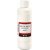 Vernis de découpage - polyvalent - mat - 250 ml Vernis de découpage - polyvalent - mat - 250 ml