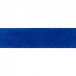 Sangle de selle/sangle de sac - Uni - 40 mm Sangle de selle/sangle de sac - Uni - 40 mm