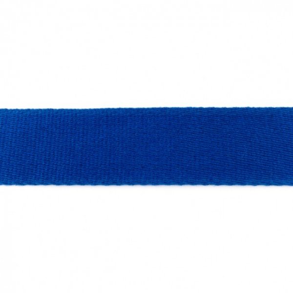 Sangle de selle/sangle de sac - Uni - 40 mm