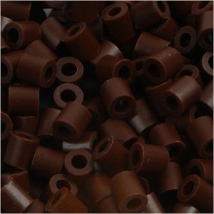 NABBI PhotoPearls - Moyen 6000 pcs - Différentes couleurs NABBI PhotoPearls - Moyen 6000 pcs - Différentes couleurs
