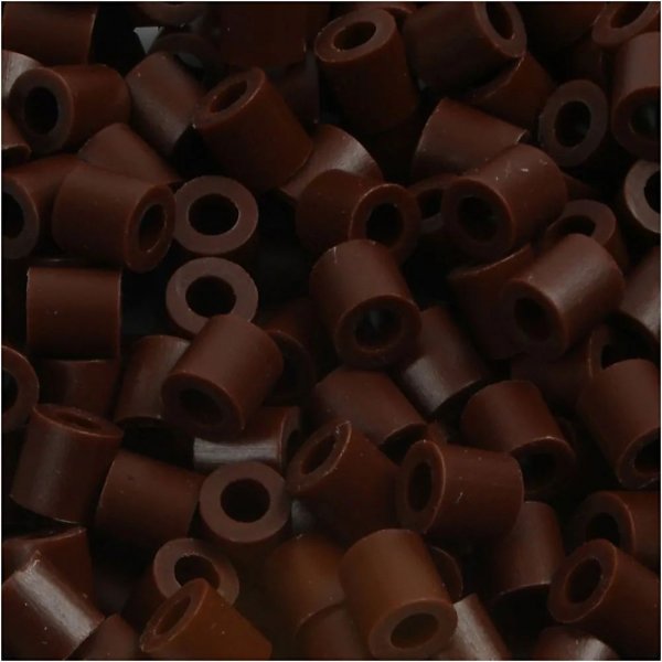 NABBI PhotoPearls - Moyen 6000 pcs - Diffrentes couleurs