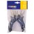 Barres à bijoux 3 pcs Barres à bijoux 3 pcs