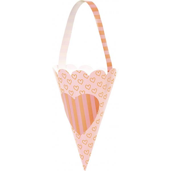 Papier brillant - couleurs mlanges -  motifs - 100 feuilles